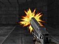 Jogo Super sargento. online