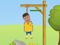 Jogo Mestre do Arco da Forca  online
