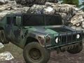 Jogo Jeep 4х4 Offroad Hill Climb  online