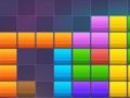 Jogo 11х11 Bloxx online