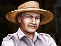 Jogo Casa antiga da vila online