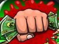 Jogo Handless Millionaire Original  online