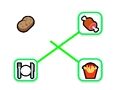 Jogo Quebra -cabeça emoji! online