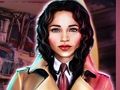 Jogo Caso com uma torção  online