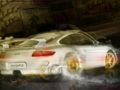 Jogo Carros de carro legal quebra -cabeça 2 online