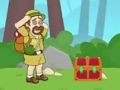 Jogo Puxe-o para fora  online