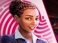 Jogo Tornando-se um Detetive  online
