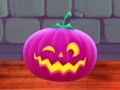 Jogo Truques ou travessuras do Mickey  online