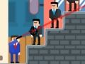 Jogo Senhor Bullet  online