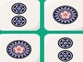 Jogo Fusão de Mahjong  online