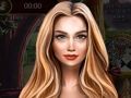 Jogo Pinturas perdidas  online