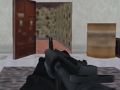 Jogo Capa greve 3d atirador de equipe online