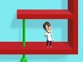 Jogo PINGULHOS PIN online