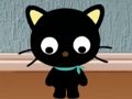 Jogo Bonny Girl Escape 2 online