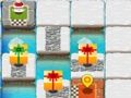 Jogo Papai Noel online