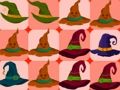 Jogo Acidente de Halloween online