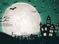 Jogo Pesquisa de palavras de Halloween online Jogo Pesquisa de palavras de Halloween online