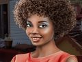 Jogo A pequena loja  online