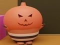 Jogo Escape Game Halloween online