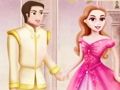 Jogo Jogos da Cinderela Story  online