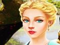 Jogo Cartas reais secretas  online