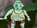 Jogo Desafio de fixação  online