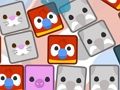 Jogo Localizador de animais online