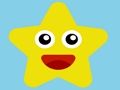 Jogo Formas Inteligentes  online
