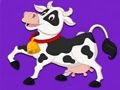 Jogo Primeiras palavras do bebê  online