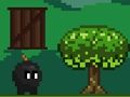 Jogo Corrida de bomba online