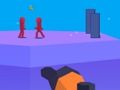 Jogo Snipe perfeito online online