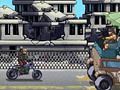 Jogo Entregador  online