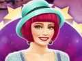 Jogo Surpresa romântica  online