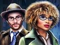 Jogo Lista Secreta  online