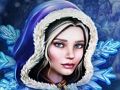 Jogo Mistério polar online