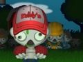 Jogo Crazy Little Oitys online