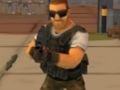 Jogo Forças 3D  online