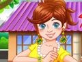 Jogo Joalheria  online