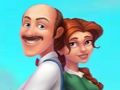 Jogo Salve sua garota  online