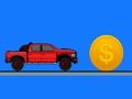 Jogo Motorista de coleta: jogo de carro  online