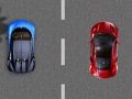 Jogo 8 corrida  online
