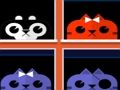 Jogo Scratch n 'Sniff  online