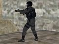 Jogo Ataque de combate  online