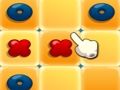 Jogo Mistério Asiático  online