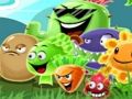 Jogo Plantas versus zumbis 2  online