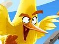 Jogo Coleção de quebra-cabeças do Angry Birds online Jogo Coleção de quebra-cabeças do Angry Birds online
