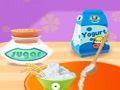 Jogo LOJA DE BOLO online