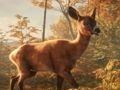 Jogo Simulador de estacionamento Safari Jeep: aventura na selva  online