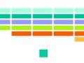 Jogo Breaker Pixel online