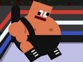 Jogo Grande campeão  online